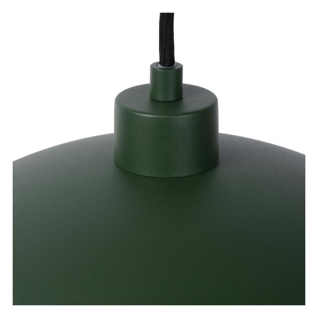 Lampa wiszšca SIEMON 45496/01/33 Lucide
