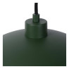 Lampa wiszšca SIEMON 45496/01/33 Lucide