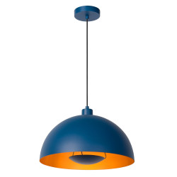 Lampa wiszšca SIEMON 45496/01/35 Lucide