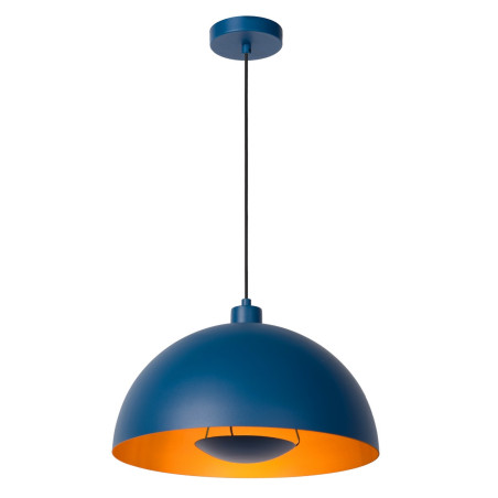 Lampa wiszšca SIEMON 45496/01/35 Lucide