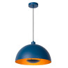 Lampa wiszšca SIEMON 45496/01/35 Lucide