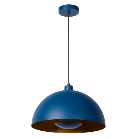 Lampa wiszšca SIEMON 45496/01/35 Lucide