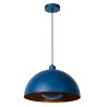 Lampa wiszšca SIEMON 45496/01/35 Lucide