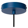 Lampa wiszšca SIEMON 45496/01/35 Lucide