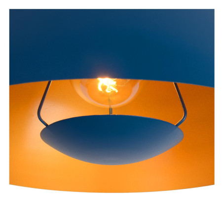 Lampa wiszšca SIEMON 45496/01/35 Lucide