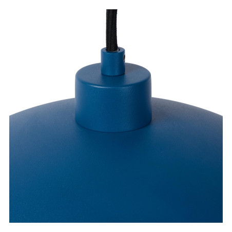 Lampa wiszšca SIEMON 45496/01/35 Lucide