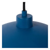 Lampa wiszšca SIEMON 45496/01/35 Lucide