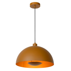 Lampa wiszšca SIEMON 45496/01/44 Lucide