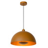 Lampa wiszšca SIEMON 45496/01/44 Lucide