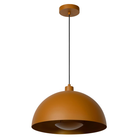 Lampa wiszšca SIEMON 45496/01/44 Lucide