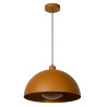 Lampa wiszšca SIEMON 45496/01/44 Lucide