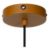Lampa wiszšca SIEMON 45496/01/44 Lucide