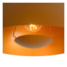 Lampa wiszšca SIEMON 45496/01/44 Lucide