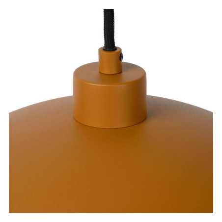 Lampa wiszšca SIEMON 45496/01/44 Lucide