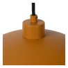 Lampa wiszšca SIEMON 45496/01/44 Lucide