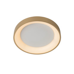 Plafon VIDAL 46103/20/02 Lucide