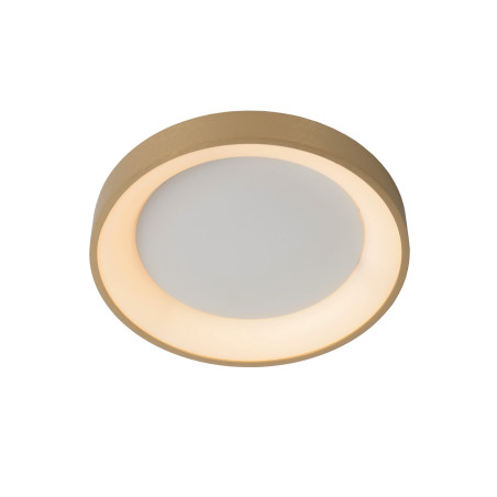 Plafon VIDAL 46103/20/02 Lucide