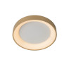 Plafon VIDAL 46103/20/02 Lucide