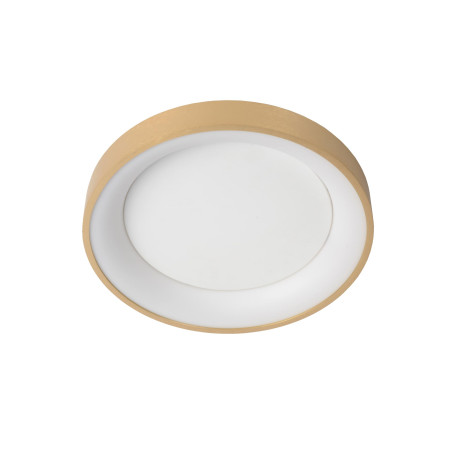 Plafon VIDAL 46103/20/02 Lucide
