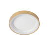 Plafon VIDAL 46103/20/02 Lucide