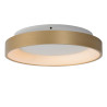 Plafon VIDAL 46103/20/02 Lucide