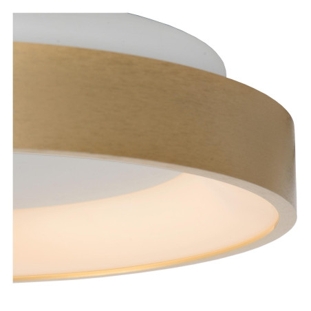 Plafon VIDAL 46103/20/02 Lucide