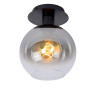 Plafon MARIUS 74114/01/30 Lucide