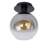 Plafon MARIUS 74114/01/30 Lucide