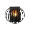Kinkiet MANUELA 78274/01/30 Lucide