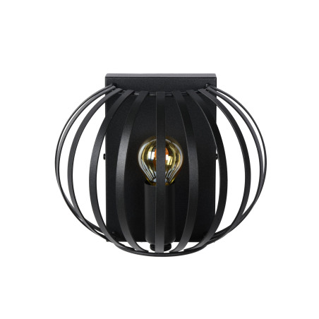 Kinkiet MANUELA 78274/01/30 Lucide