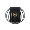 Kinkiet MANUELA 78274/01/30 Lucide