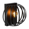 Kinkiet MANUELA 78274/01/30 Lucide