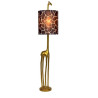 Lampa podłogowa EXTRAVAGANZA MISS TALL 10706/81/02 Lucide