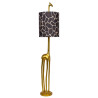 Lampa podłogowa EXTRAVAGANZA MISS TALL 10706/81/02 Lucide