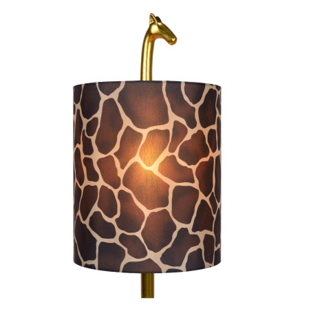 Lampa podłogowa EXTRAVAGANZA MISS TALL 10706/81/02 Lucide