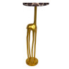 Lampa podłogowa EXTRAVAGANZA MISS TALL 10706/81/02 Lucide