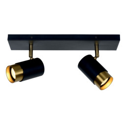 Reflektorek FLORIS 35913/02/30 Lucide