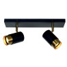 Reflektorek FLORIS 35913/02/30 Lucide