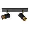 Reflektorek FLORIS 35913/02/30 Lucide