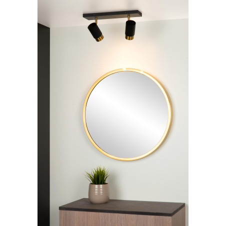 Reflektorek FLORIS 35913/02/30 Lucide