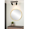 Reflektorek FLORIS 35913/02/30 Lucide
