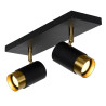 Reflektorek FLORIS 35913/02/30 Lucide