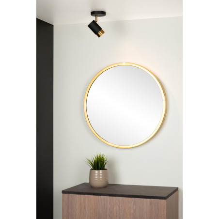 Reflektorek FLORIS 35913/01/30 Lucide