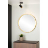 Reflektorek FLORIS 35913/01/30 Lucide