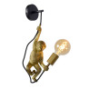 Kinkiet EXTRAVAGANZA CHIMP 10202/01/30 Lucide