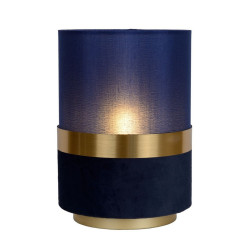 Lampa stołowa EXTRAVAGANZA TUSSE 10508/01/35 Lucide