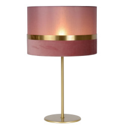 Lampa stołowa EXTRAVAGANZA TUSSE 10509/81/66 Lucide
