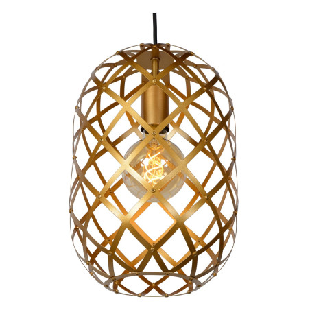 Lampa wiszšca WOLFRAM 21417/03/02 Lucide