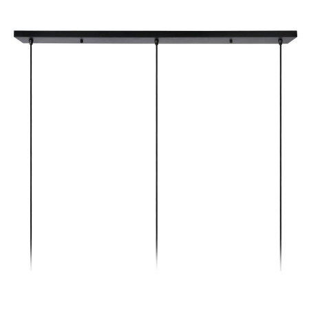 Lampa wiszšca WOLFRAM 21417/03/02 Lucide