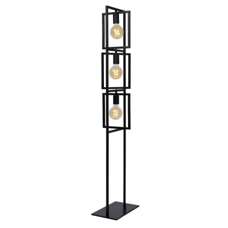 Lampa podłogowa LUUK 00726/03/30 Lucide